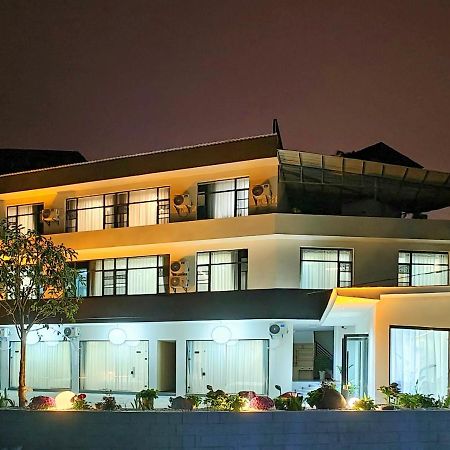 Airport Dream B&B - Tianfu International Airport Branch Jianyang  Экстерьер фото